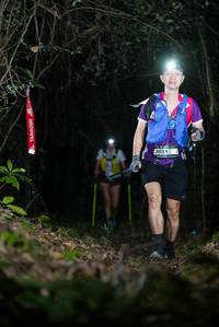 BIB: 
                            <button type="button" onclick="openModal(19402430)" class="btn btn-primary btn-sm float-right btn-popup" data-toggle="modal" data-target=".modal-high-quality">
                        <i class="fas fa-shopping-cart"></i> Add to Cart
                    </button>
                                            <button type="button" onclick="isThisMe(19402430, true)" class="btn btn-success btn-sm float-right btn-popup btn-isme hidden" data-toggle="tooltip" data-placement="bottom" title="นี่คือรูปของคุณใช่ไหม คลิกที่นี่เพื่อเอาเข้าอัลบั้ม">
                        <i class="fas fa-plus"></i> Add to album
                    </button>
                    <button type="button" onclick="isThisMe(19402430, false)" class="btn btn-warning btn-sm float-right btn-popup btn-isnotme hidden">
                        <i class="fas fa-ban"></i> Remove from album
                    </button>